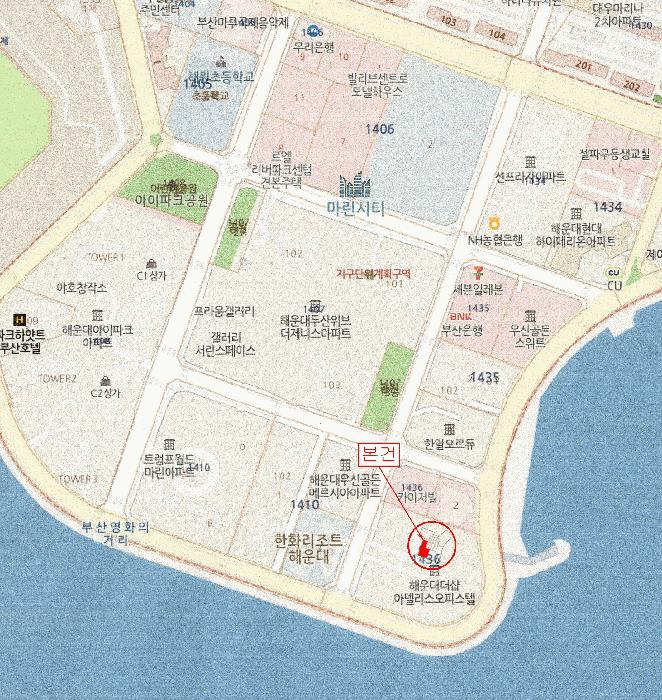 부산광역시 기장군 일광읍 삼성리 38-2 대지 경매 사진 7