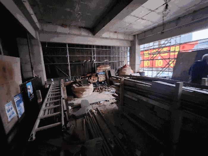 부산광역시 수영구 민락동 167-19 근린시설 경매 사진 10