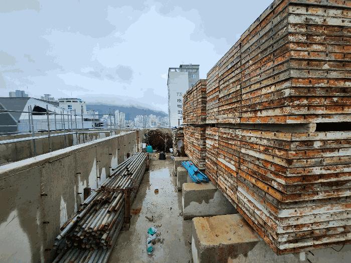 부산광역시 수영구 민락동 167-19 근린시설 경매 사진 16