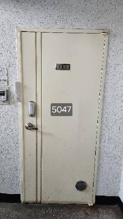 부산광역시 해운대구 재송동 1187 센텀그린타워아파트 1층111호 아파트 경매 사진 5
