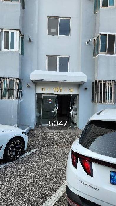 부산광역시 해운대구 재송동 1187 센텀그린타워아파트 1층111호 아파트 경매 사진 6