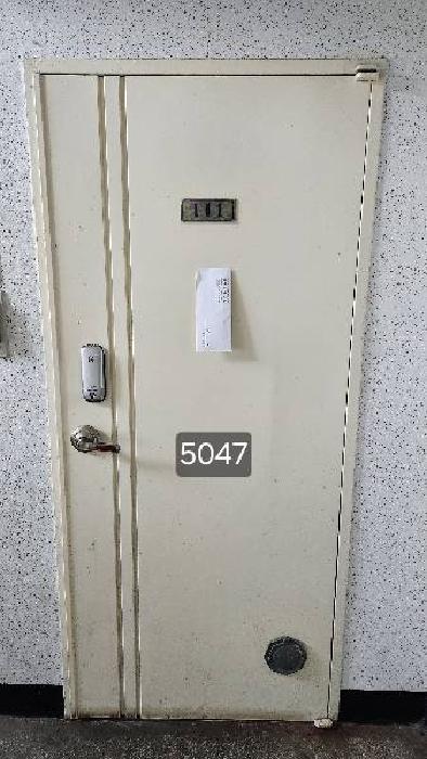 부산광역시 해운대구 재송동 1187 센텀그린타워아파트 1층111호 아파트 경매 사진 7