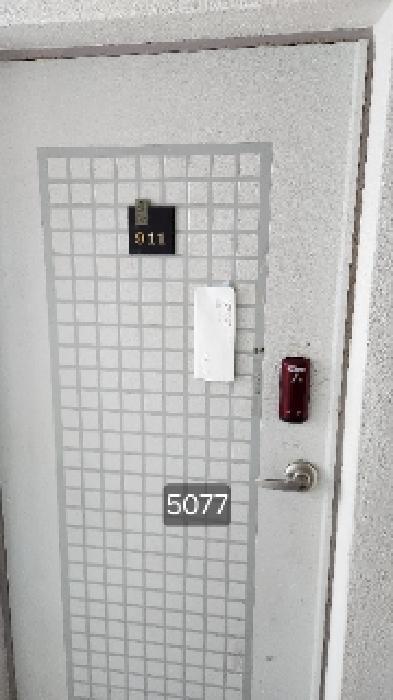 부산광역시 해운대구 중동 1768-4 웰비치오피스텔 9층911호 오피스텔 경매 사진 4