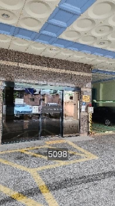 부산광역시 수영구 광안동 380-29 더블유하우스 10차 2층201호 다세대(빌라) 경매 사진 4