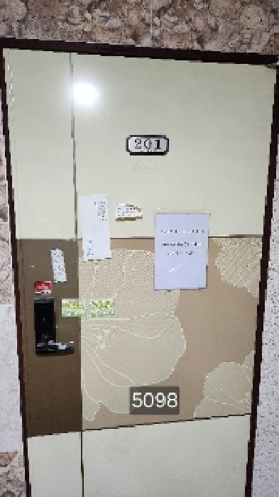 부산광역시 수영구 광안동 380-29 더블유하우스 10차 2층201호 다세대(빌라) 경매 사진 5