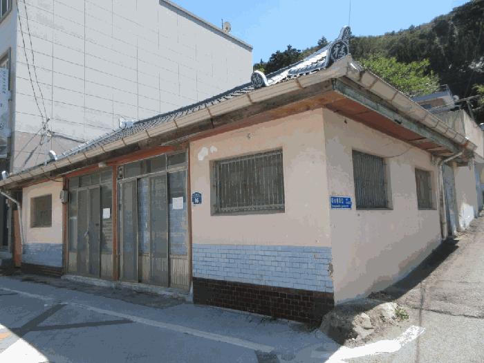전라남도 고흥군 고흥읍 남계리 641-4 주택 경매 사진 3