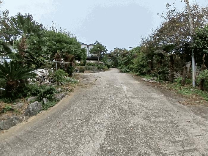 전라남도 순천시 낙안면 신기리 415-5 창고 경매 사진 13