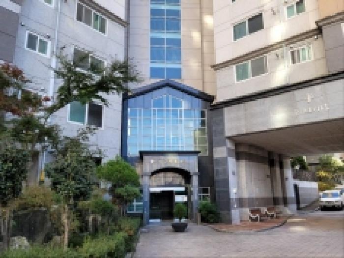 전라남도 광양시 광양읍 용강리 907 광양송보파인빌7차아파트 704동 4층403호 아파트 경매 사진 10