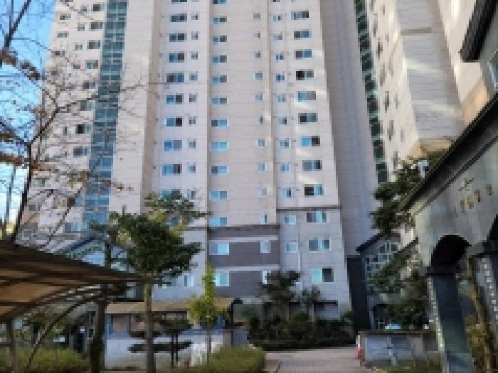 전라남도 광양시 광양읍 용강리 907 광양송보파인빌7차아파트 704동 4층403호 아파트 경매 사진 9
