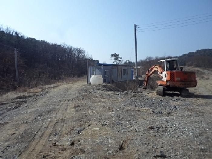 경상남도 창녕군 계성면 봉산리 1510-2 전 경매 사진 8