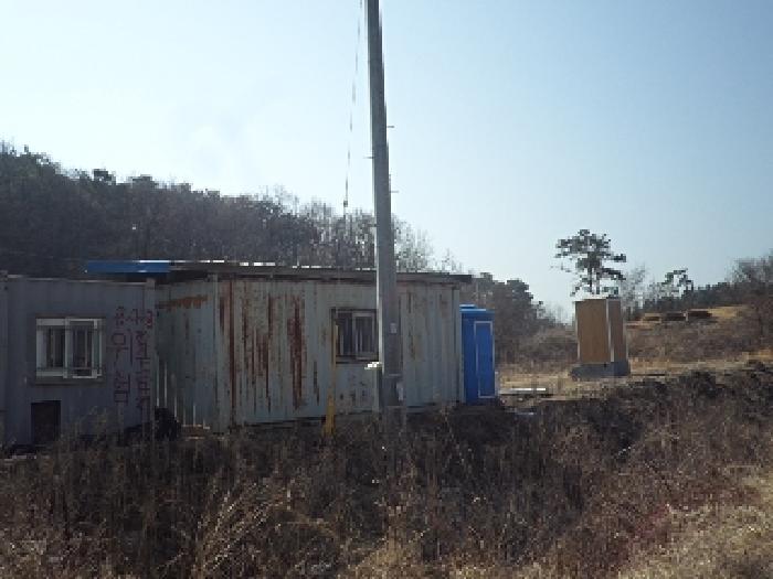 경상남도 창녕군 계성면 봉산리 1022 답 경매 사진 10