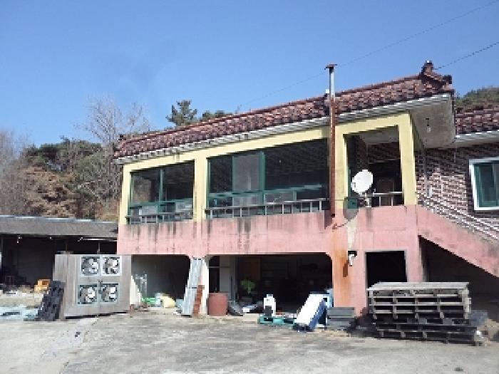 경상남도 창녕군 계성면 계성리 823-1 주택 경매 사진 12