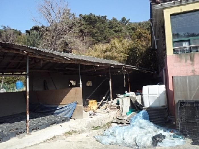 경상남도 창녕군 계성면 계성리 823-1 주택 경매 사진 14