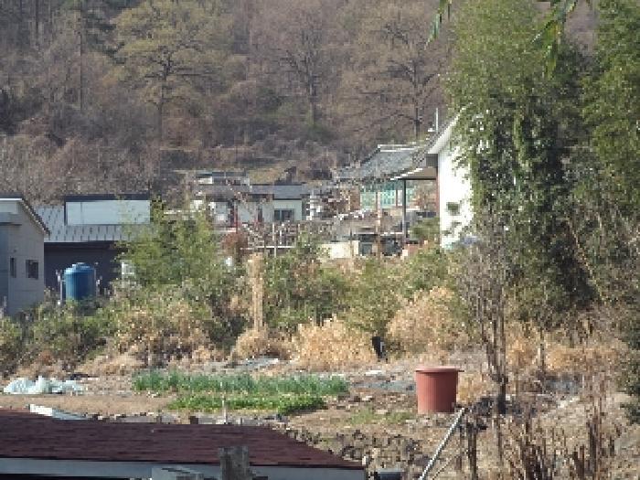 경상남도 밀양시 상남면 연금리 985-8 대지 경매 사진 19