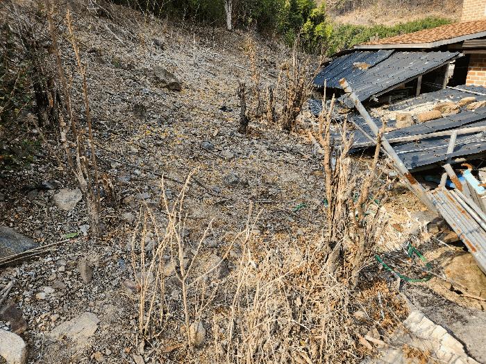 경상남도 밀양시 상남면 연금리 985-8 대지 경매 사진 9
