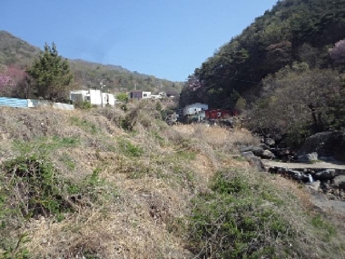경상남도 밀양시 삼랑진읍 행곡리 1790-1 답 경매 사진 10