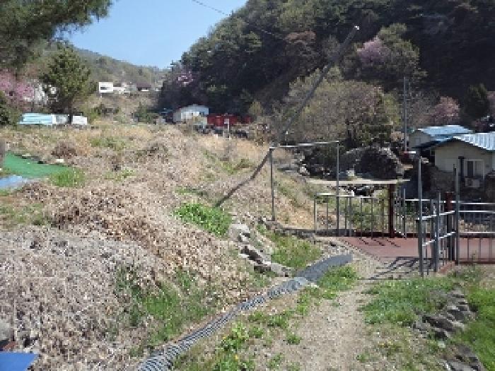 경상남도 밀양시 삼랑진읍 행곡리 1790-1 답 경매 사진 8