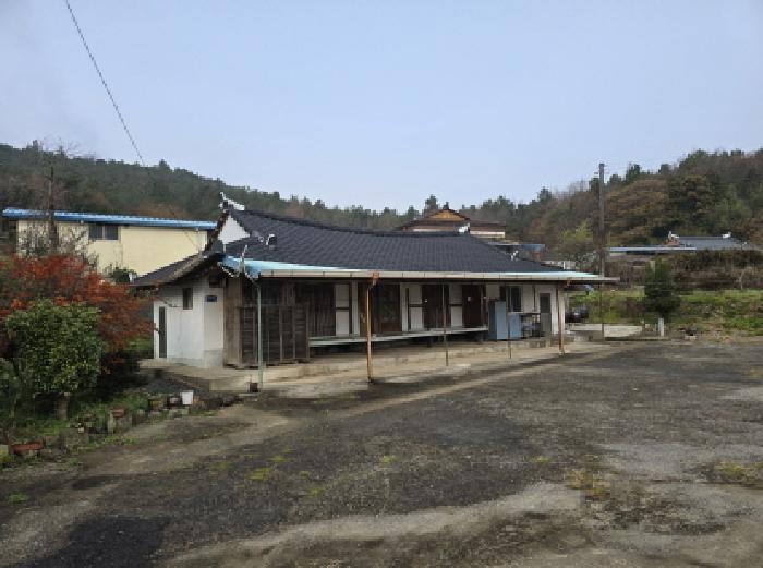 전라남도 장흥군 장동면 북교리 292 대지 경매 사진 11