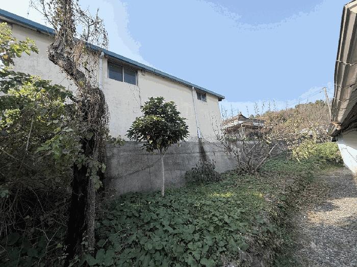 전라남도 장흥군 장동면 북교리 292 대지 경매 사진 8