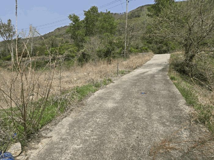 경상남도 밀양시 답