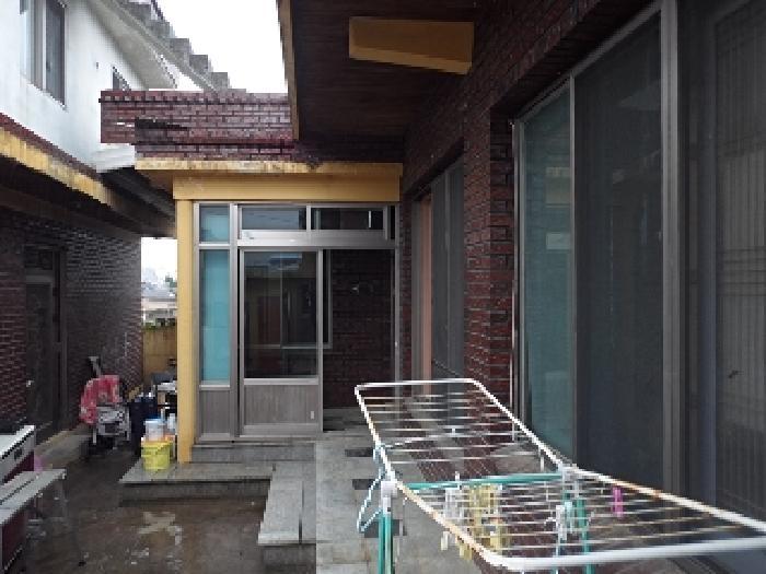 경상남도 창녕군 영산면 서리 8-11 주택 경매 사진 12