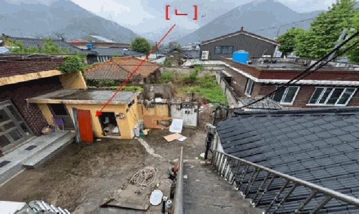 경상남도 창녕군 영산면 서리 8-11 주택 경매 사진 3