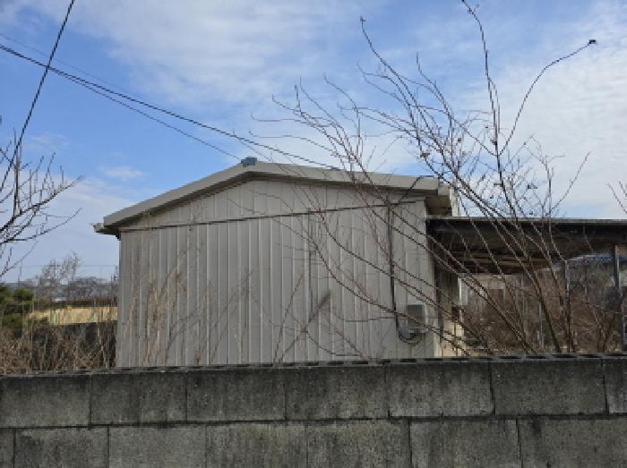 전라남도 강진군 작천면 평리 267-3 주택 경매 사진 6