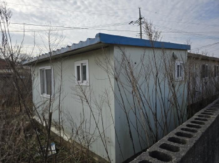 전라남도 강진군 작천면 평리 267-3 주택 경매 사진 7