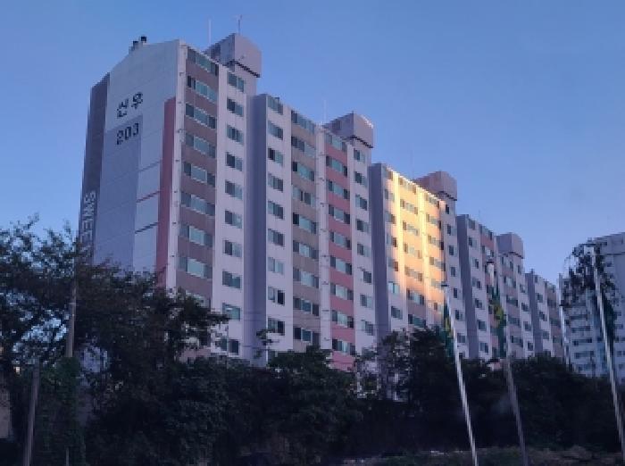 경상남도 거제시 상동동 38-1 신우스위트빌2차 203동 10층1002호 아파트 경매 사진 7