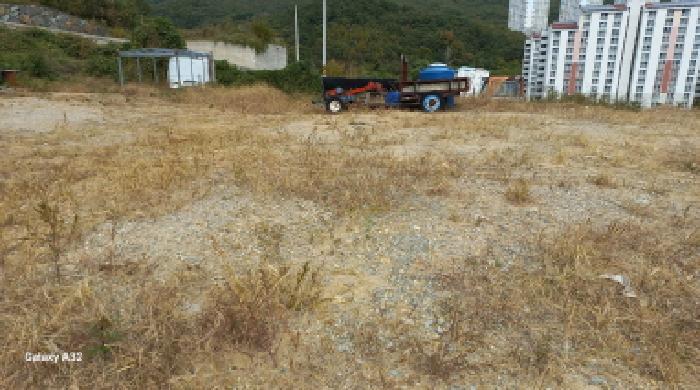 경상남도 거제시 일운면 소동리 577 답 경매 사진 18