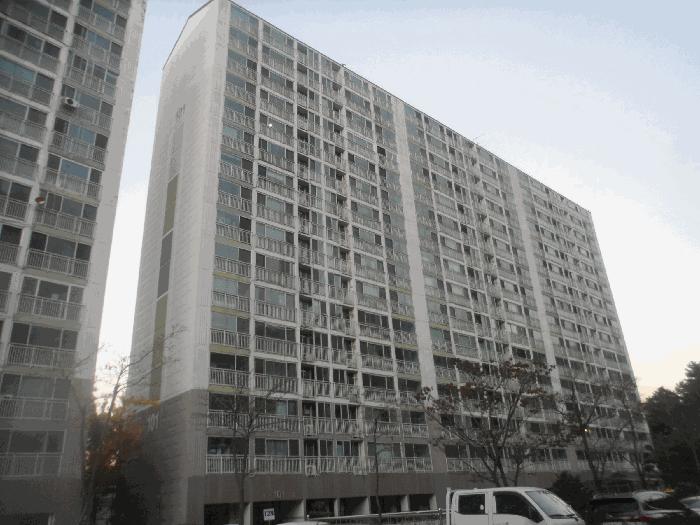 경상남도 거제시 장평동 143 덕산아내1차 101동 3층301호 아파트 경매 사진 3