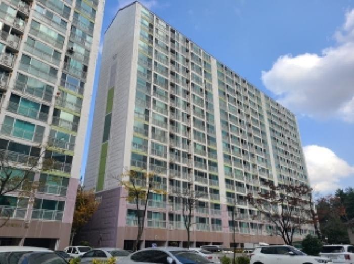 경상남도 거제시 장평동 143 덕산아내1차 101동 3층301호 아파트 경매 사진 5