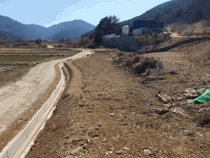 경상남도 창녕군 고암면 계상리 106 전 경매 사진 3