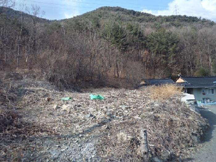 경상남도 창녕군 고암면 계상리 107 답 경매 사진 10