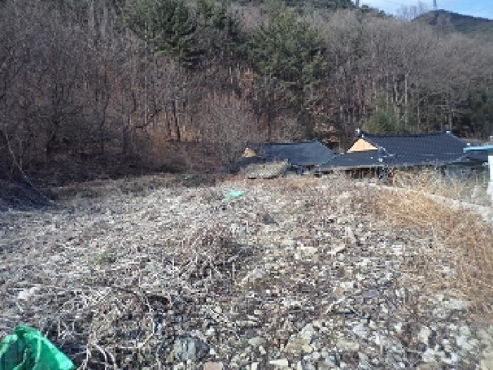 경상남도 창녕군 고암면 계상리 107 답 경매 사진 11