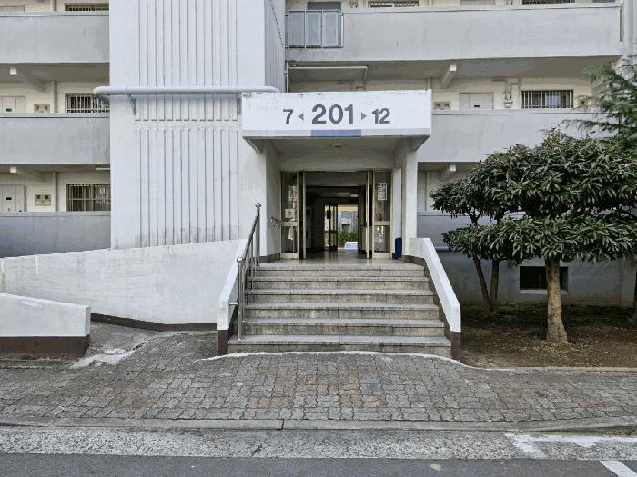 경상남도 밀양시 가곡동 455 밀양가곡주공아파트 201동 14층1412호 아파트 경매 사진 4
