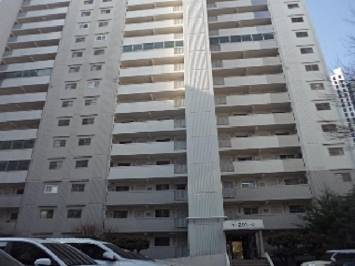 경상남도 밀양시 가곡동 455 밀양가곡주공아파트 201동 14층1412호 아파트 경매 사진 6
