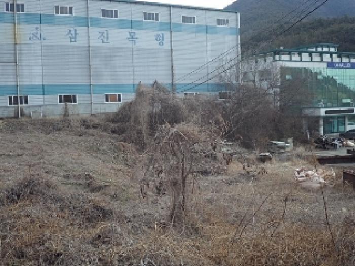 경상남도 창녕군 계성면 신당리 212-2 답 경매 사진 11