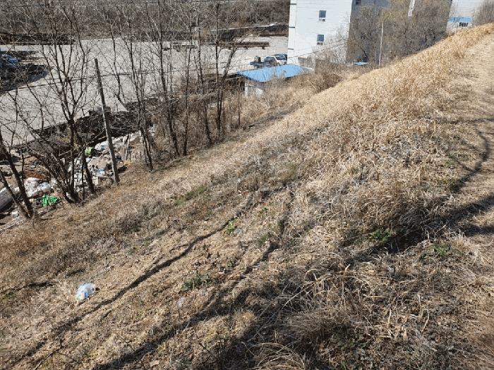 경상남도 창녕군 계성면 신당리 742-2 구거 경매 사진 7
