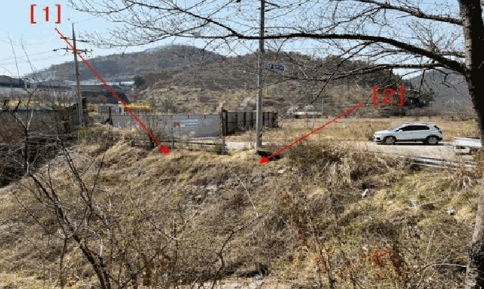 경상남도 밀양시 전