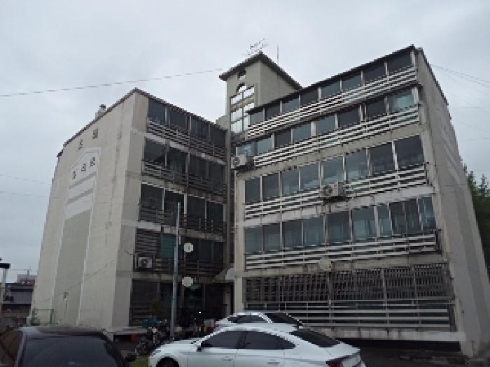 경상남도 창녕군 남지읍 남지리 758-119 초록빌라트 4층401호 아파트 경매 사진 5