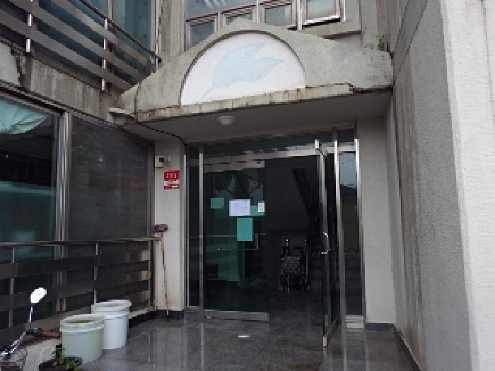 경상남도 창녕군 남지읍 남지리 758-119 초록빌라트 4층401호 아파트 경매 사진 6