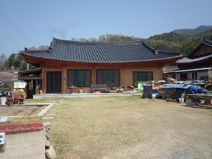 경상남도 창녕군 부곡면 청암리 298-4 답 경매 사진 12