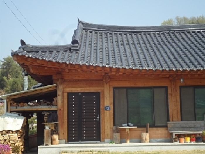경상남도 창녕군 부곡면 청암리 298-4 답 경매 사진 13