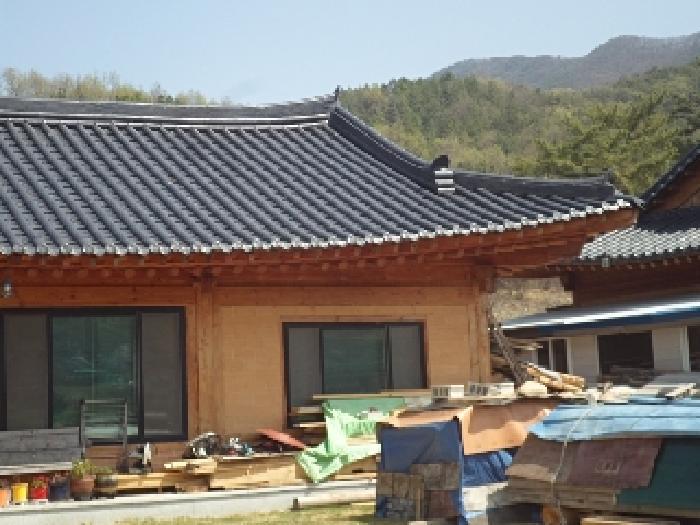 경상남도 창녕군 부곡면 청암리 298-4 답 경매 사진 14