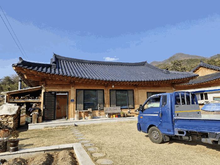 경상남도 창녕군 부곡면 청암리 298-4 답 경매 사진 2