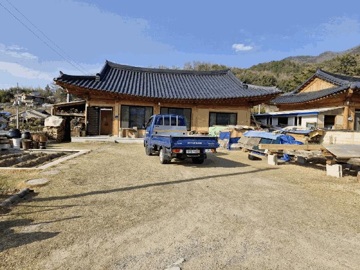 경상남도 창녕군 부곡면 청암리 298-4 답 경매 사진 3