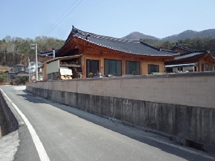 경상남도 창녕군 부곡면 청암리 298-4 답 경매 사진 8