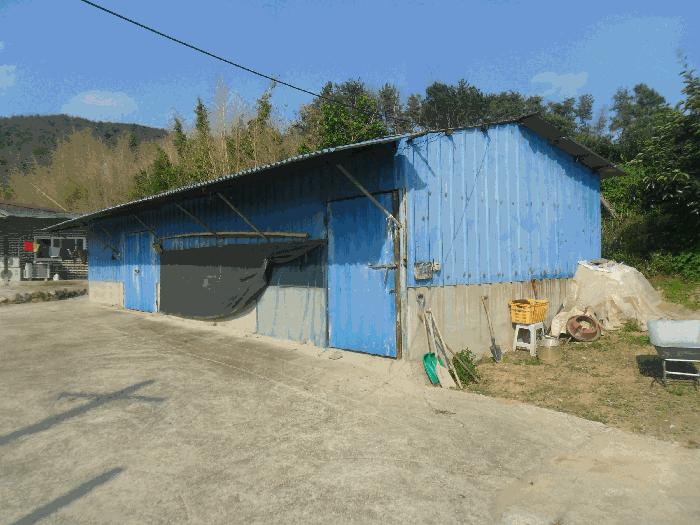 경상남도 밀양시 전