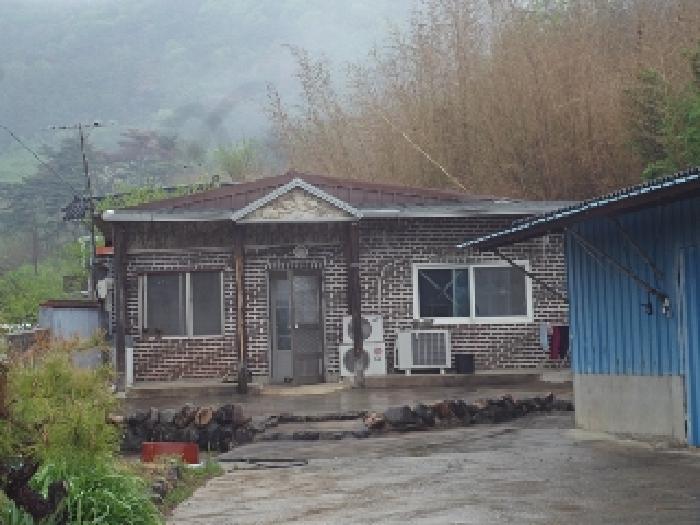 경상남도 밀양시 초동면 성만리 368 전 경매 사진 13